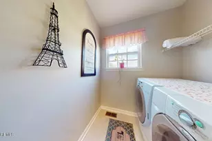 1806 Adams Ave, Toms River Township, NJ 08753 - Photo 14