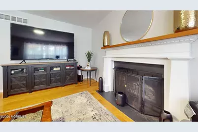 1806 Adams Avenue, Toms River Township, NJ 08753 - Photo 18