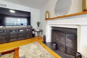 1806 Adams Ave, Toms River Township, NJ 08753 - Photo 18