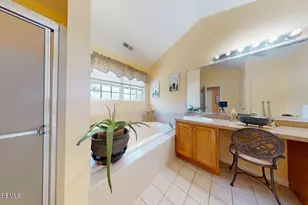1806 Adams Ave, Toms River Township, NJ 08753 - Photo 26