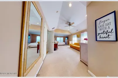 1806 Adams Avenue, Toms River Township, NJ 08753 - Photo 28