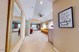 1806 Adams Ave, Toms River Township, NJ 08753 - Photo 28