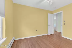12 Blackpool Way, Toms River Township, NJ 08757 - Photo 20