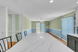 12 Blackpool Way, Toms River Township, NJ 08757 - Photo 14