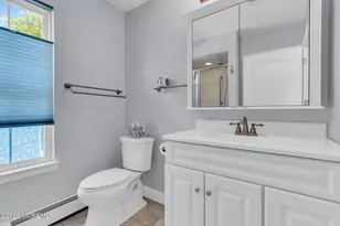 12 Blackpool Way, Toms River Township, NJ 08757 - Photo 26