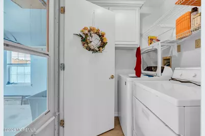 12 Blackpool Way, Toms River Township, NJ 08757 - Photo 28