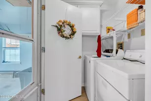12 Blackpool Way, Toms River Township, NJ 08757 - Photo 28