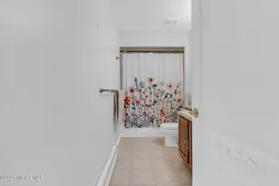 12 Blackpool Way, Toms River Township, NJ 08757 - Photo 22