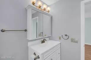 12 Blackpool Way, Toms River Township, NJ 08757 - Photo 28