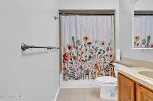 12 Blackpool Way, Toms River Township, NJ 08757 - Photo 22