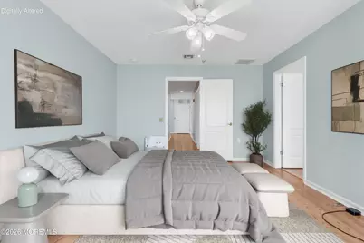 12 Blackpool Way, Toms River Township, NJ 08757 - Photo 16