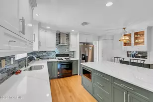 12 Blackpool Way, Toms River Township, NJ 08757 - Photo 12