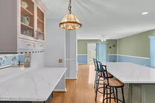 12 Blackpool Way, Toms River Township, NJ 08757 - Photo 10