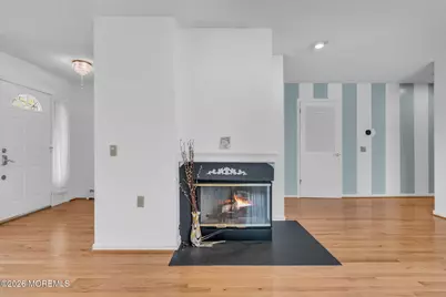 12 Blackpool Way, Toms River Township, NJ 08757 - Photo 20