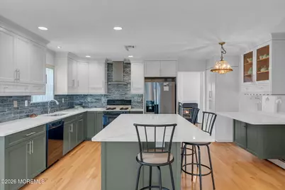12 Blackpool Way, Toms River Township, NJ 08757 - Photo 6