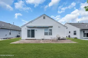 12 Blackpool Way, Toms River Township, NJ 08757 - Photo 32