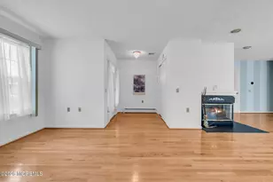 12 Blackpool Way, Toms River Township, NJ 08757 - Photo 16