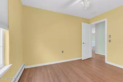 12 Blackpool Way, Toms River Township, NJ 08757 - Photo 22