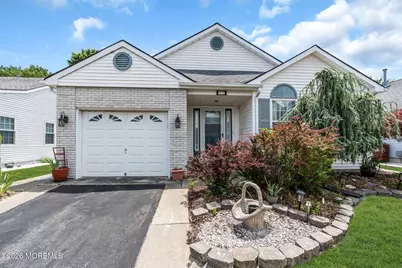 12 Blackpool Way, Toms River Township, NJ 08757 - Photo 38