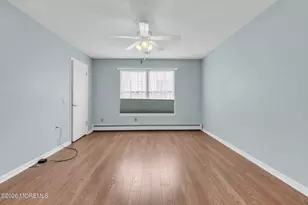 12 Blackpool Way, Toms River Township, NJ 08757 - Photo 24