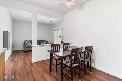 386 Harrier Drive #386, Monroe Township, NJ 08831 - Photo 14