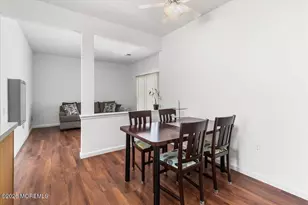 386 Harrier Dr, Monroe Township, NJ 08831 - Photo 14