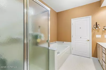 386 Harrier Drive #386, Monroe Township, NJ 08831 - Photo 20