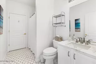 386 Harrier Dr, Monroe Township, NJ 08831 - Photo 22