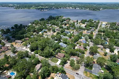 340 Prospect Avenue, Pine Beach, NJ 08741 - Photo 64