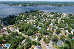 340 Prospect Ave, Pine Beach, NJ 08741 - Photo 64