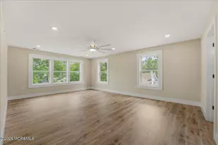 340 Prospect Ave, Pine Beach, NJ 08741 - Photo 36