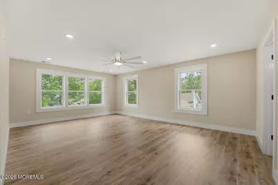 340 Prospect Avenue, Pine Beach, NJ 08741 - Photo 30