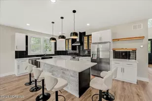 340 Prospect Ave, Pine Beach, NJ 08741 - Photo 14