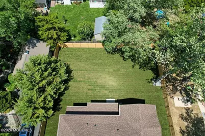 340 Prospect Avenue, Pine Beach, NJ 08741 - Photo 58