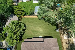 340 Prospect Ave, Pine Beach, NJ 08741 - Photo 58