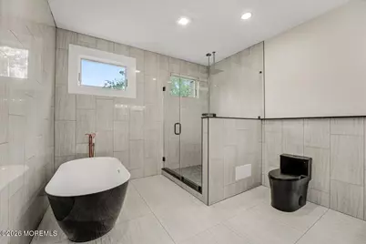 340 Prospect Avenue, Pine Beach, NJ 08741 - Photo 26