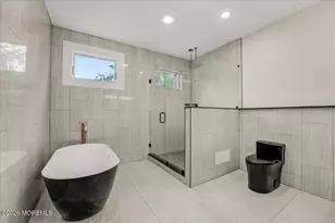 340 Prospect Ave, Pine Beach, NJ 08741 - Photo 26