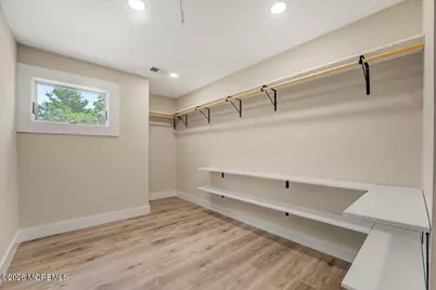 340 Prospect Avenue, Pine Beach, NJ 08741 - Photo 32