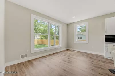 340 Prospect Avenue, Pine Beach, NJ 08741 - Photo 20