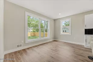 340 Prospect Ave, Pine Beach, NJ 08741 - Photo 20