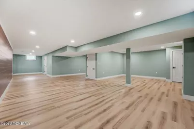 340 Prospect Avenue, Pine Beach, NJ 08741 - Photo 46