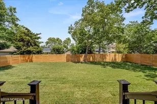 340 Prospect Ave, Pine Beach, NJ 08741 - Photo 52