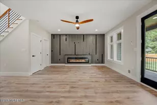 340 Prospect Ave, Pine Beach, NJ 08741 - Photo 10
