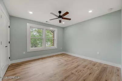 340 Prospect Avenue, Pine Beach, NJ 08741 - Photo 28