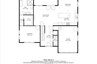340 Prospect Ave, Pine Beach, NJ 08741 - Photo 66