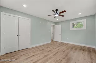 340 Prospect Ave, Pine Beach, NJ 08741 - Photo 30