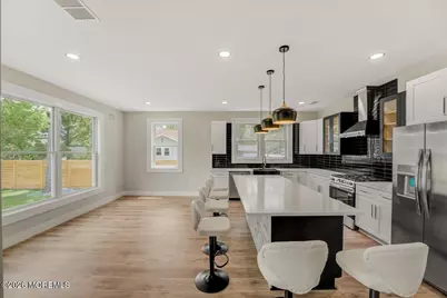 340 Prospect Avenue, Pine Beach, NJ 08741 - Photo 18