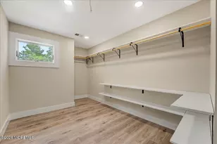 340 Prospect Ave, Pine Beach, NJ 08741 - Photo 38
