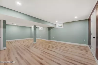 340 Prospect Avenue, Pine Beach, NJ 08741 - Photo 40