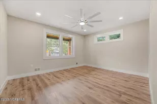 340 Prospect Ave, Pine Beach, NJ 08741 - Photo 22